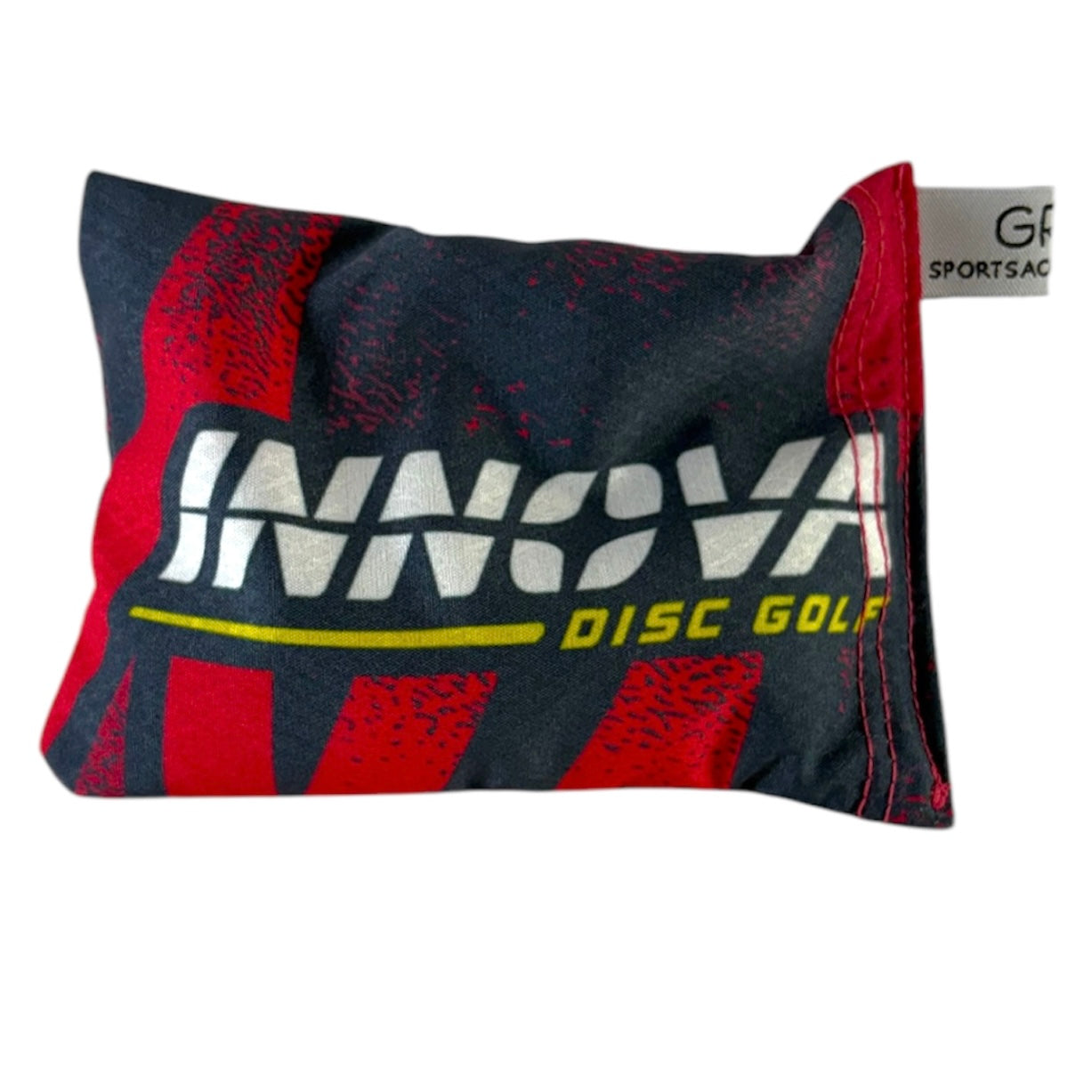 Innova Sportsack