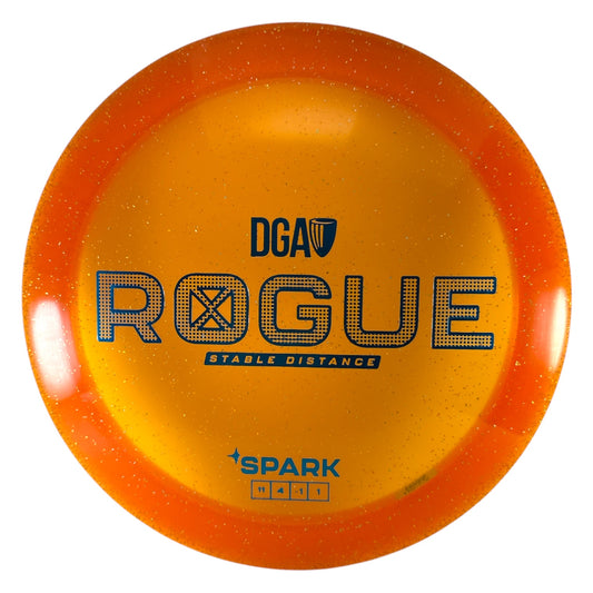 DGA Rouge