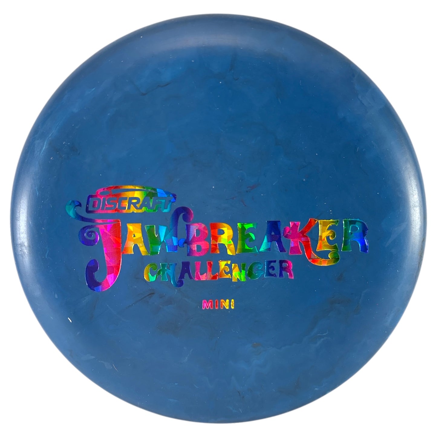 Discraft Mini Markers