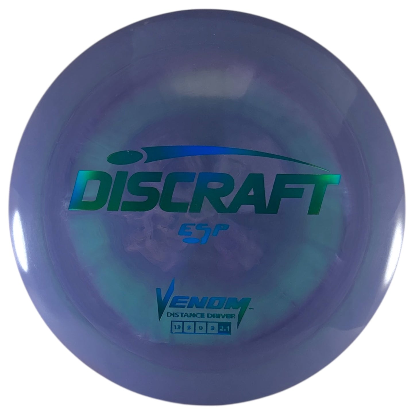Discraft Venom