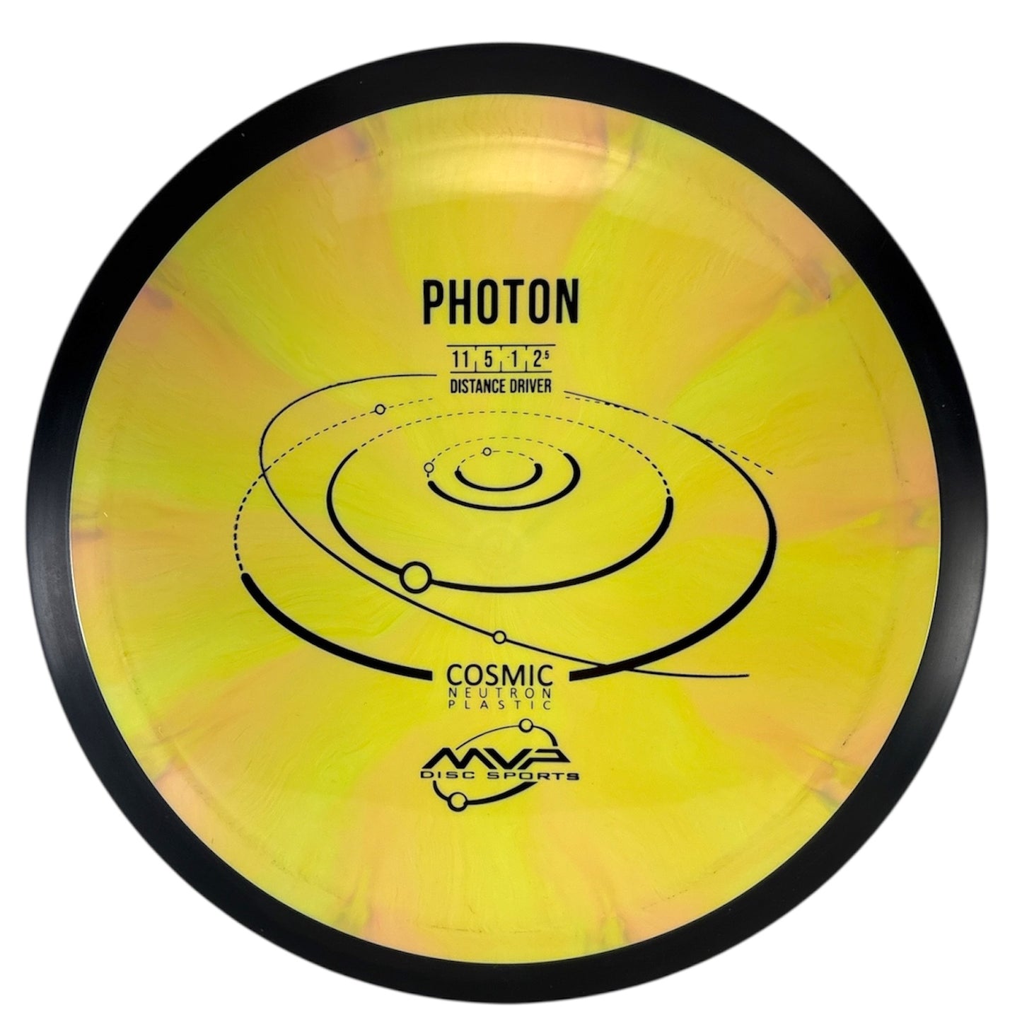 MVP Photon