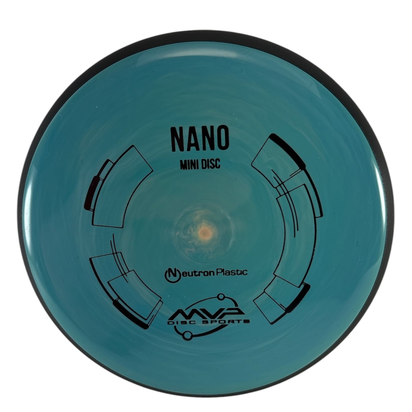 Neutron Nano Mini
