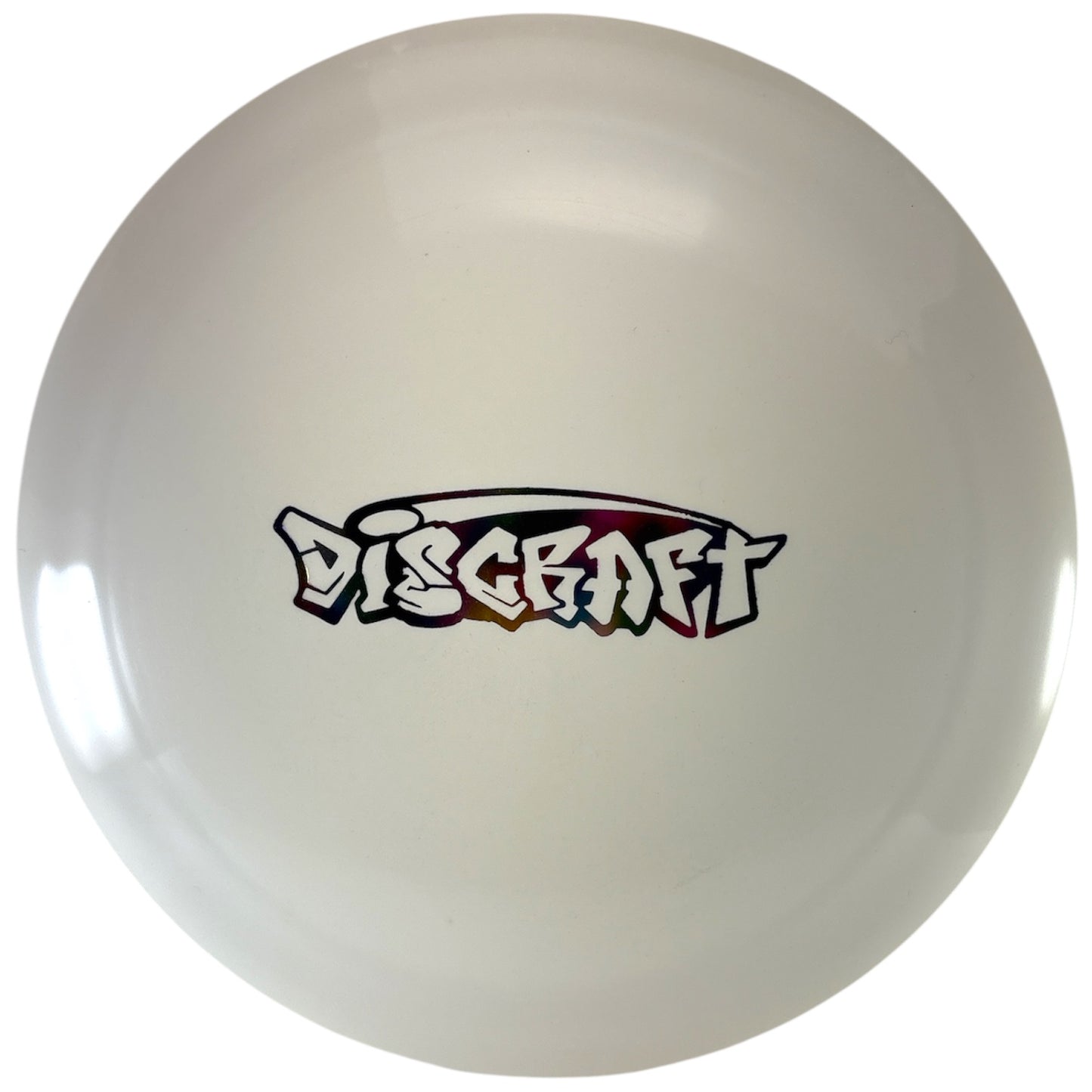 Discraft Hades