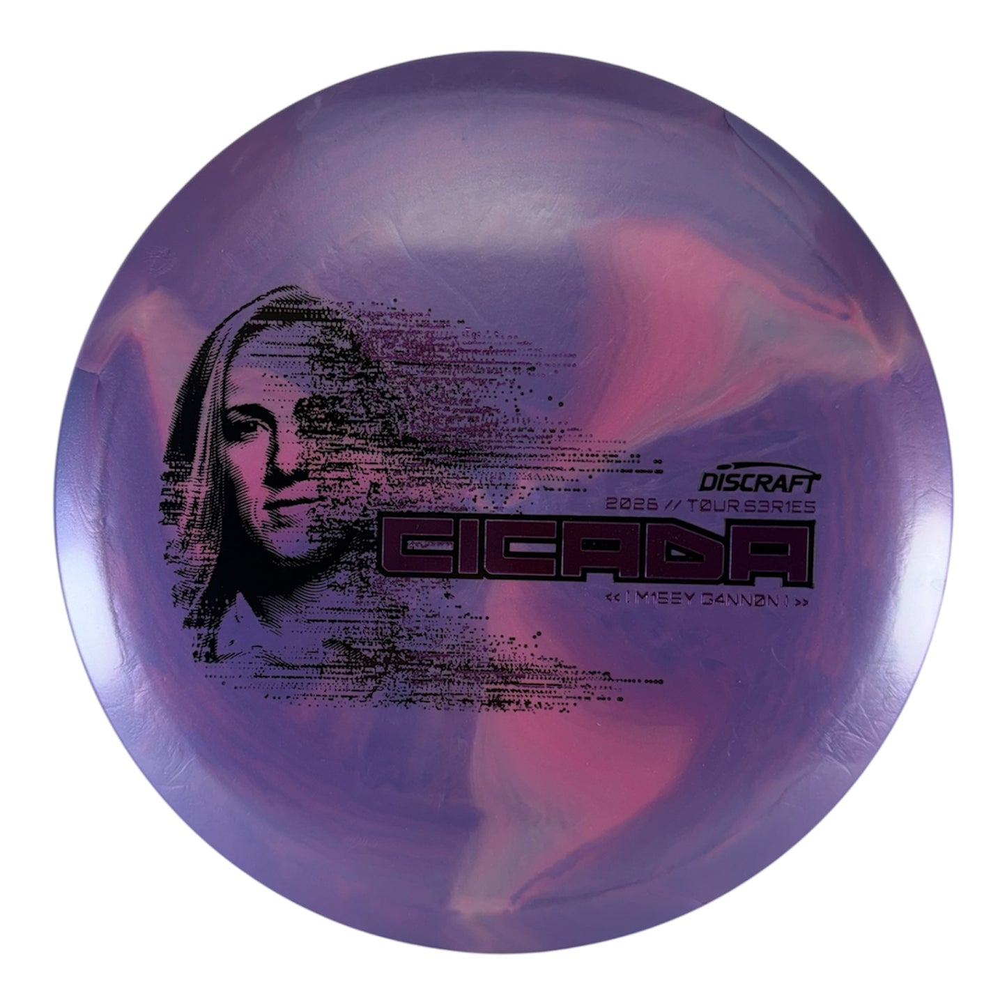 Discraft Cicada
