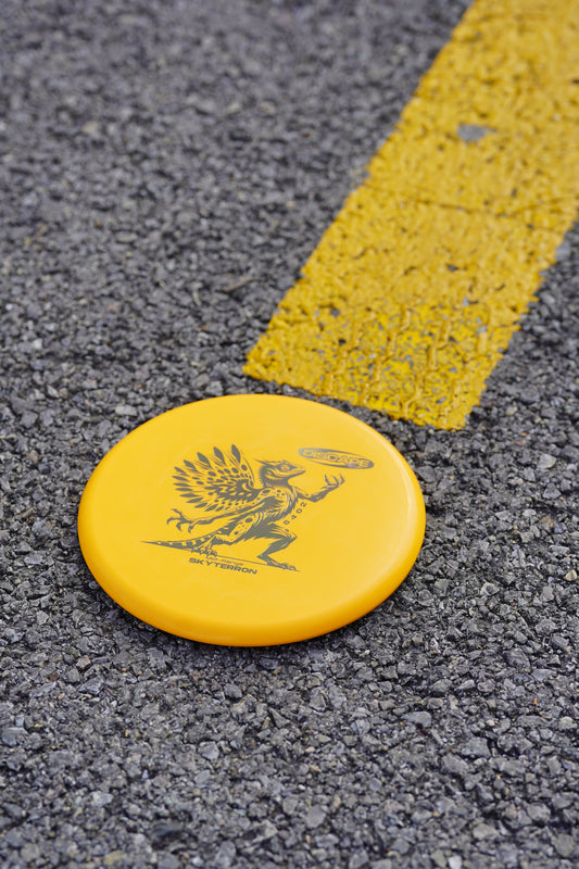 Pioneer 2.0 Starter Set