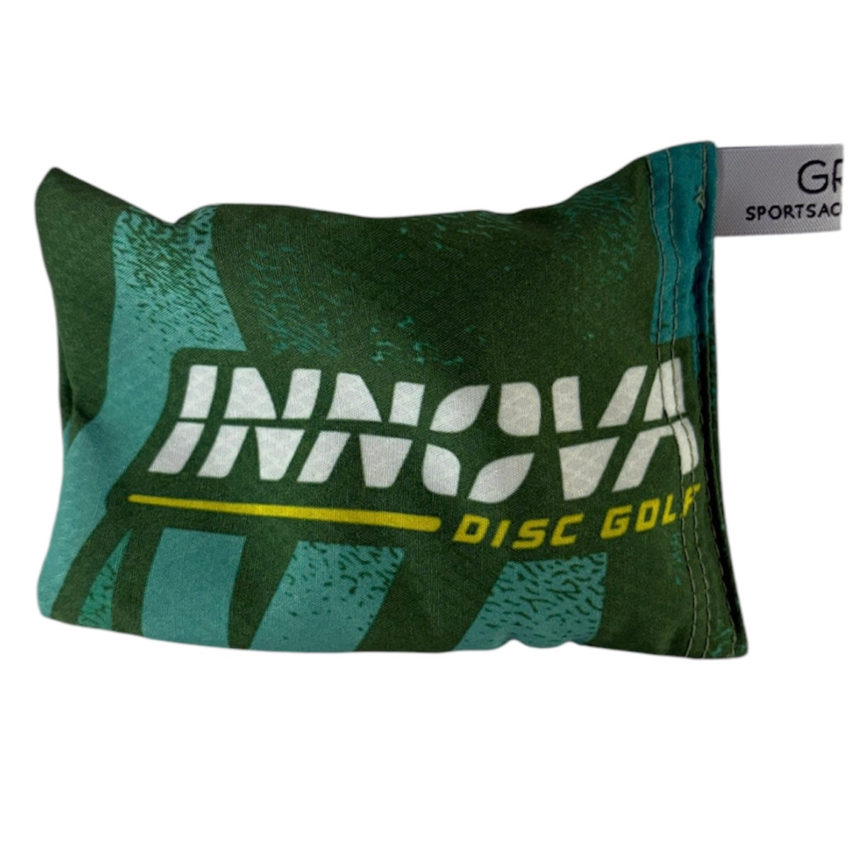 Innova Sportsack