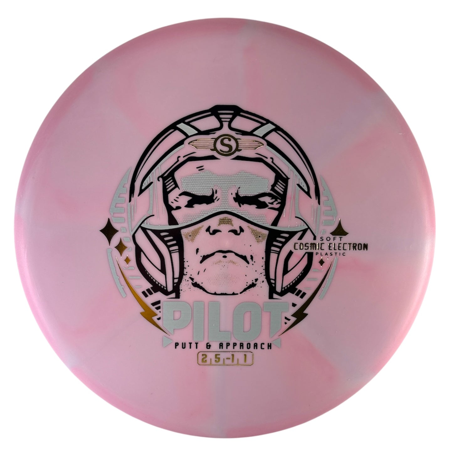 Streamline Pilot