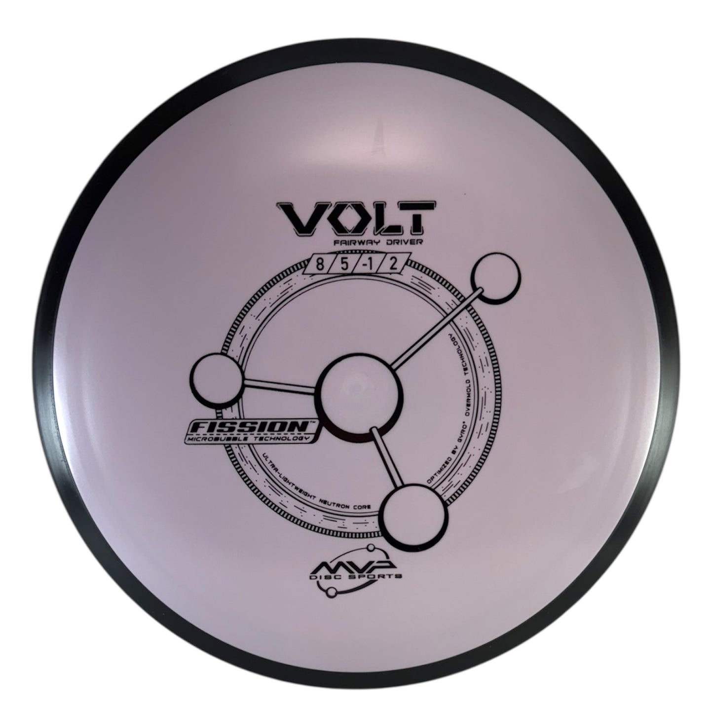 MVP Volt
