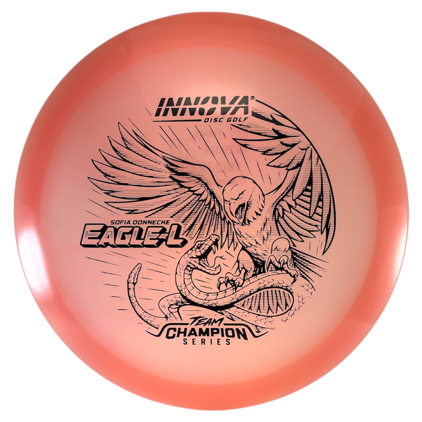 Innova Eagle L