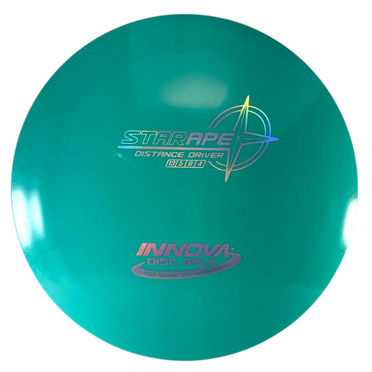 Innova Ape