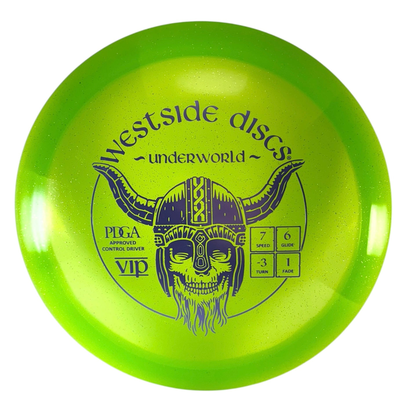 Westside Underworld