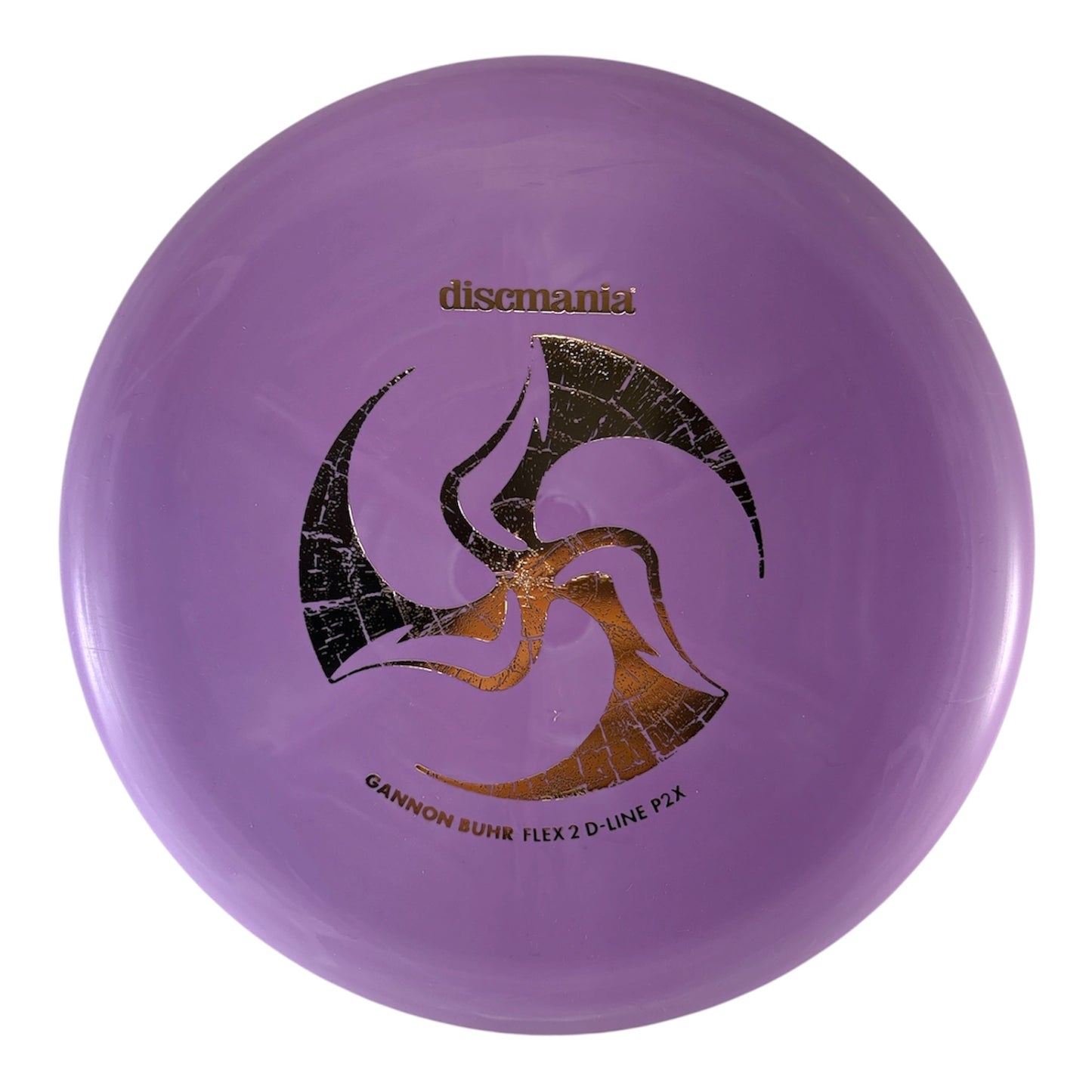 Discmania P2X
