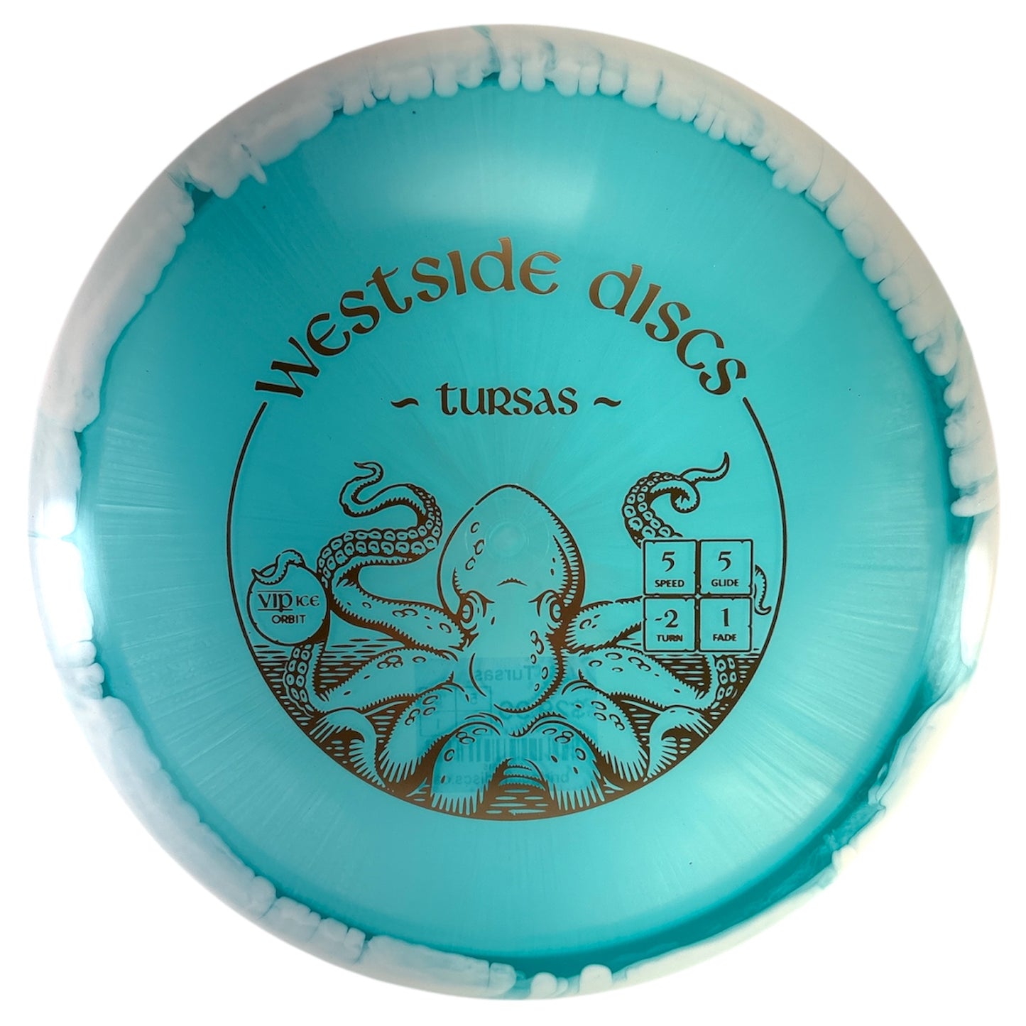 Westside Tursas