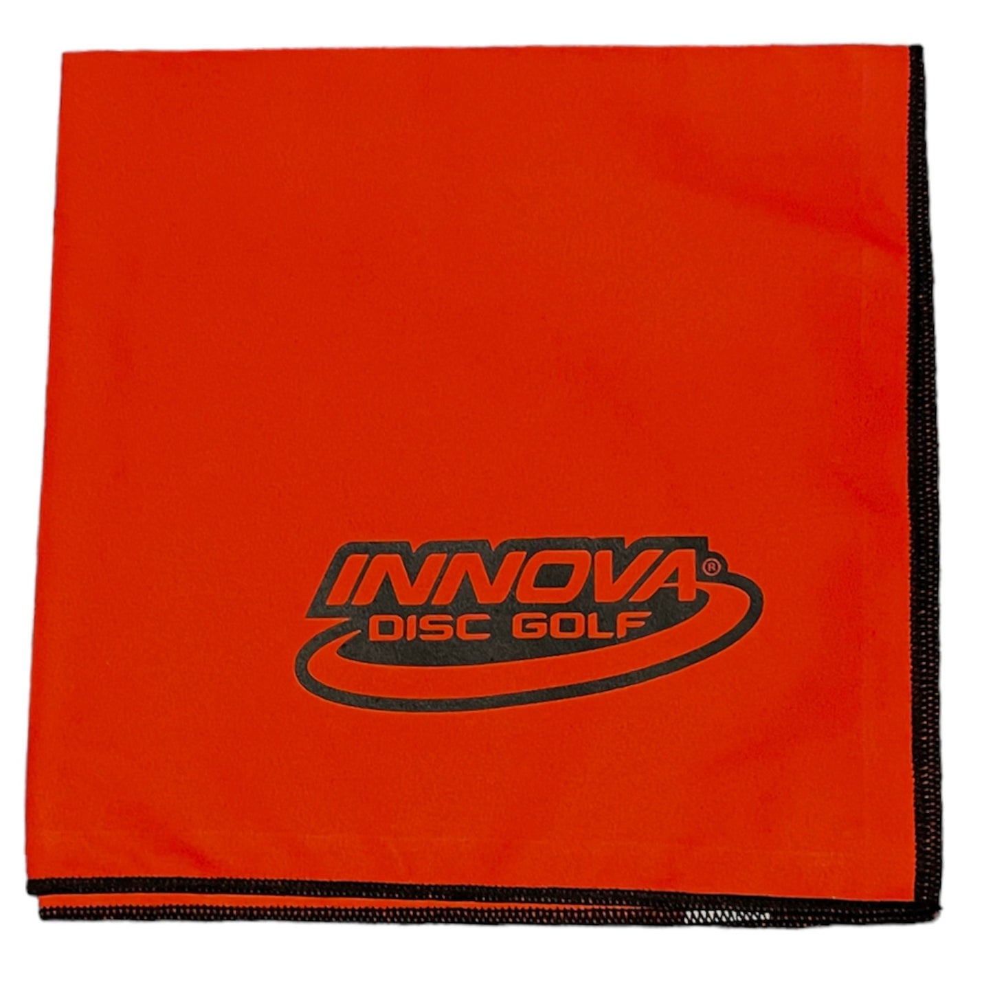 Innova Dew Fly Towel