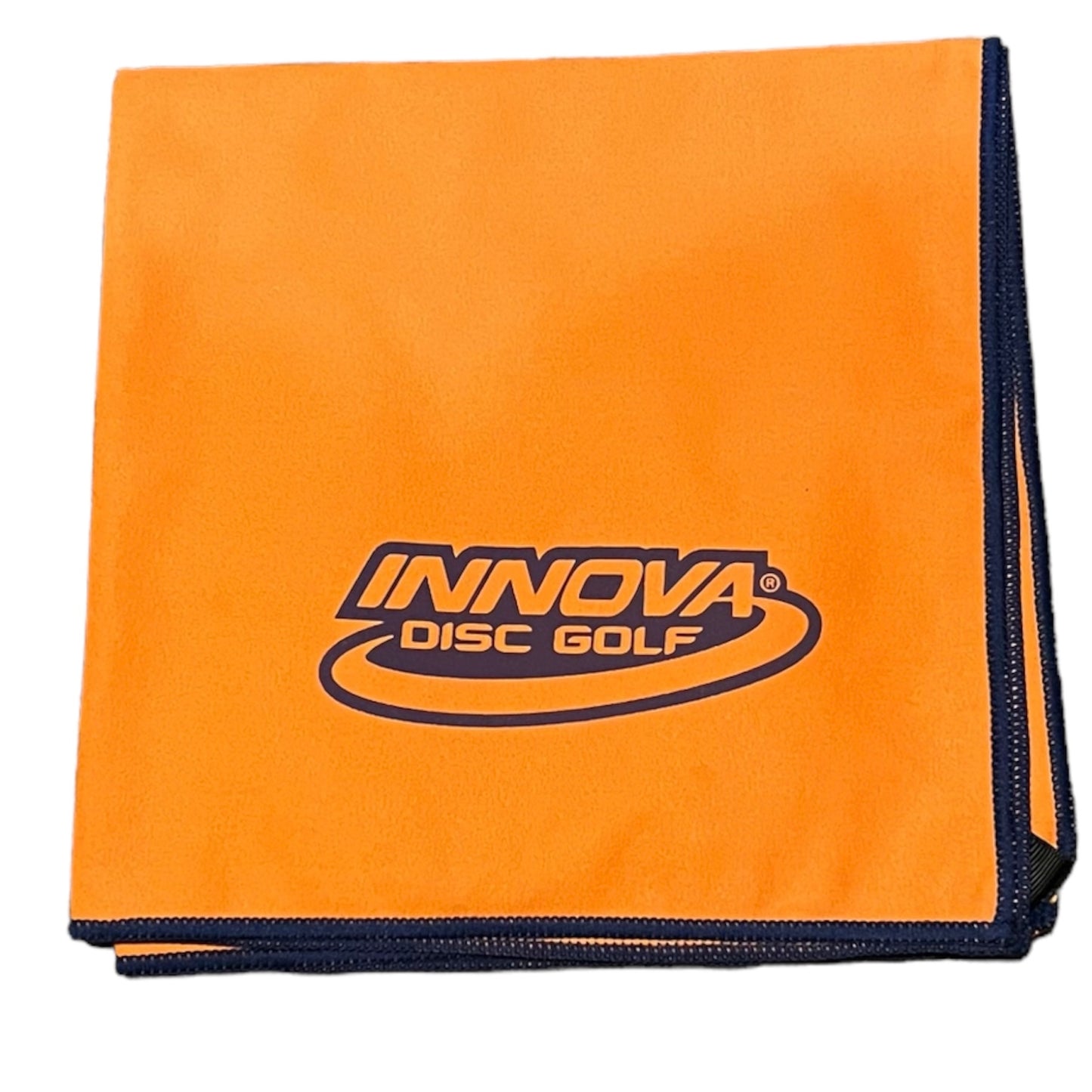 Innova Dew Fly Towel
