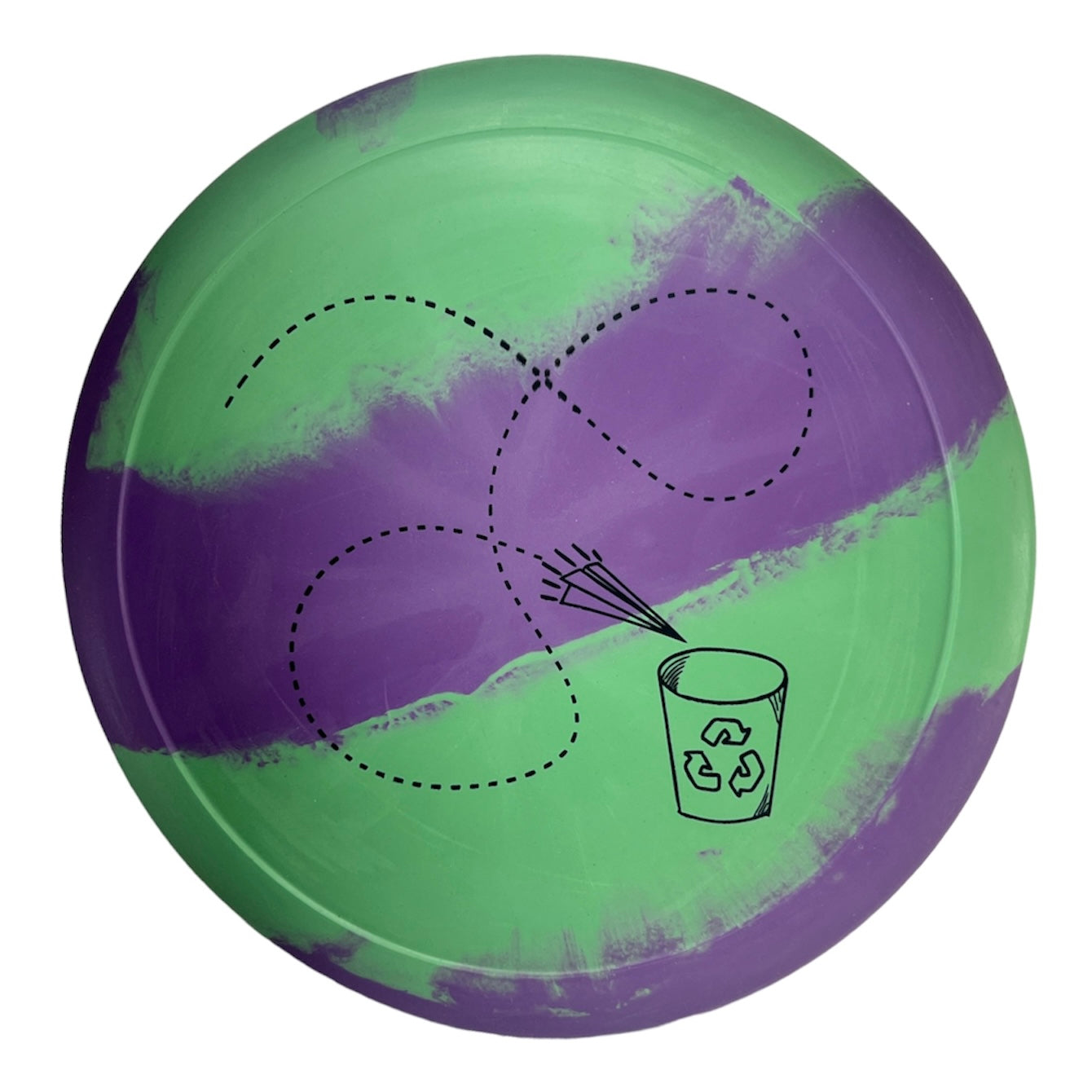 Elevation Interceptor