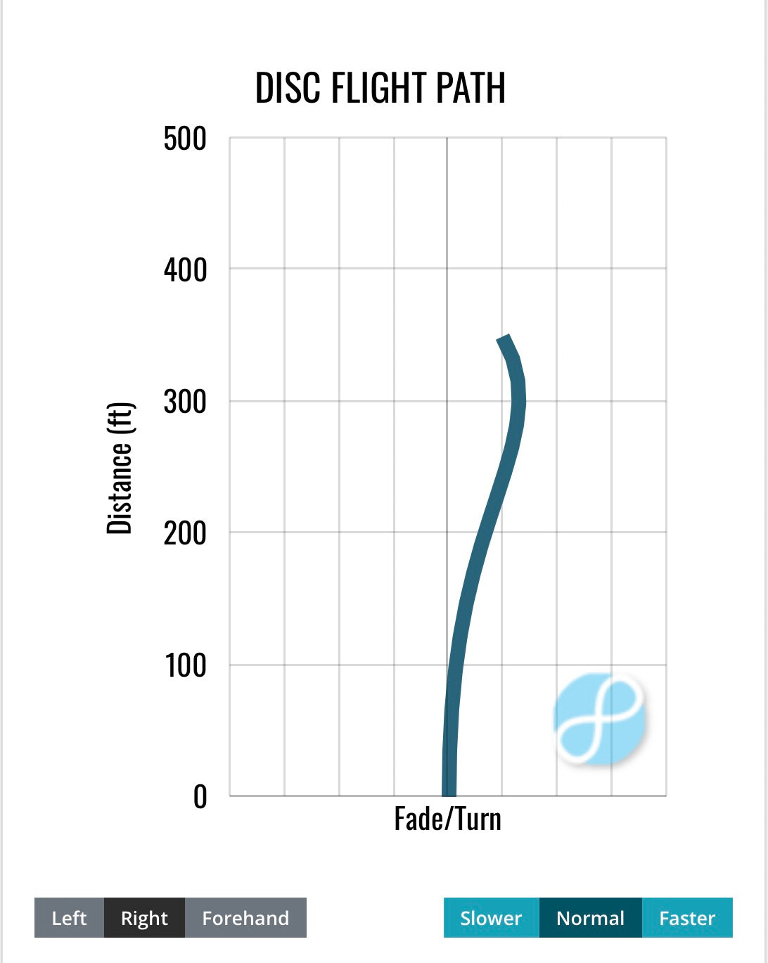 Thought Space Persona