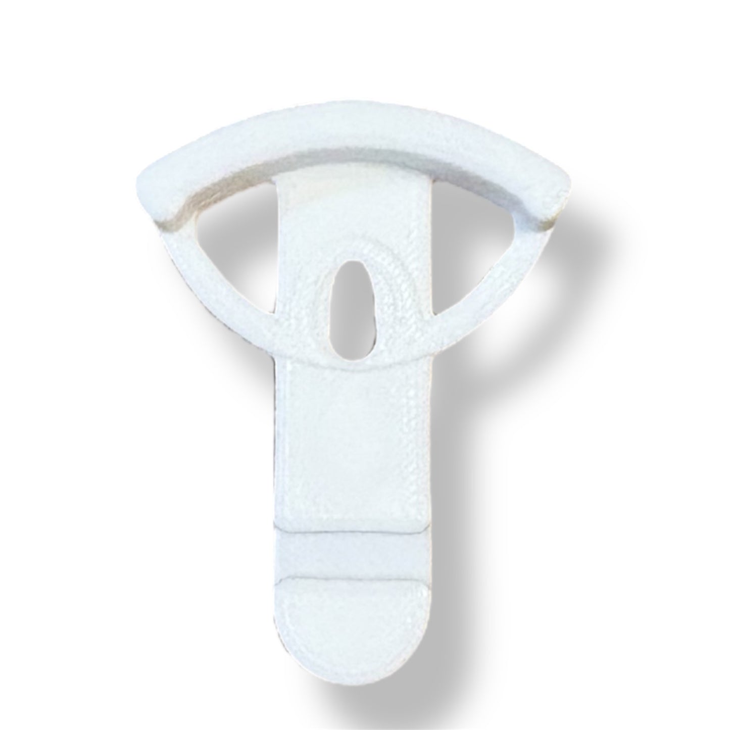 Disc Wall Mount