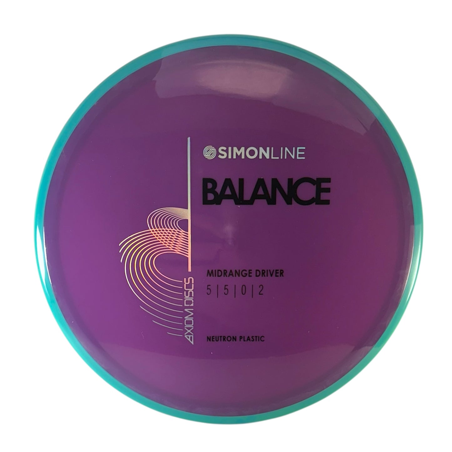 Axoim Balance