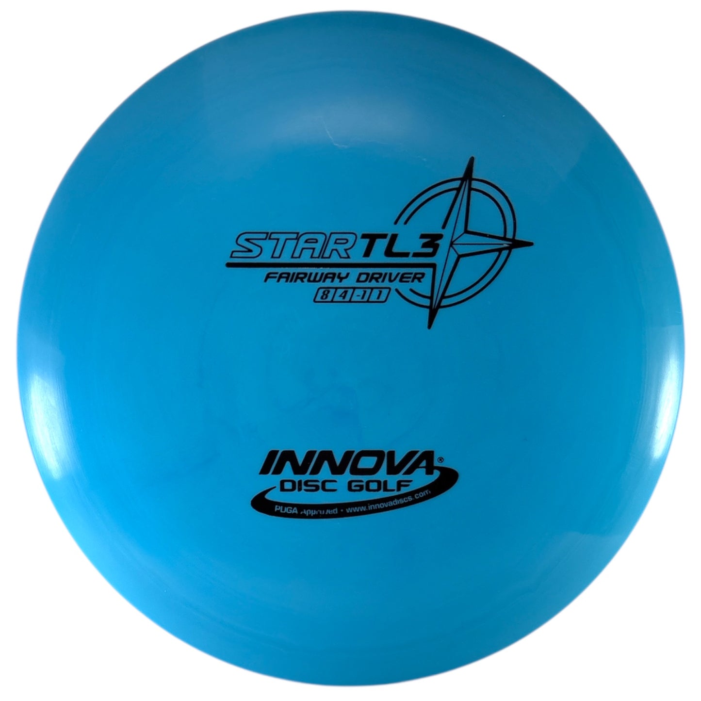 Innova TL3