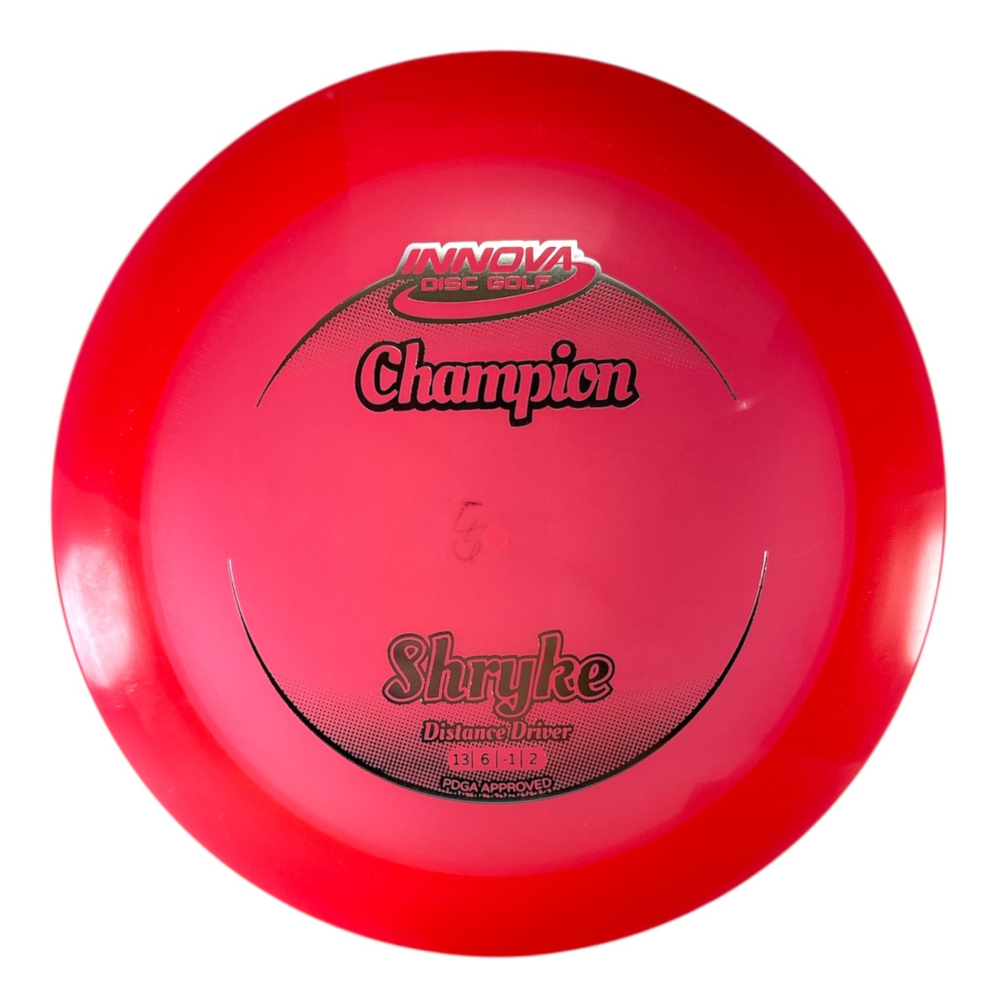 Innova Shryke