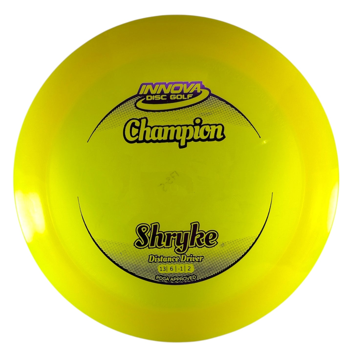 Innova Shryke