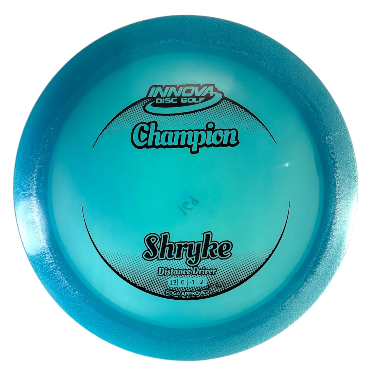 Innova Shryke