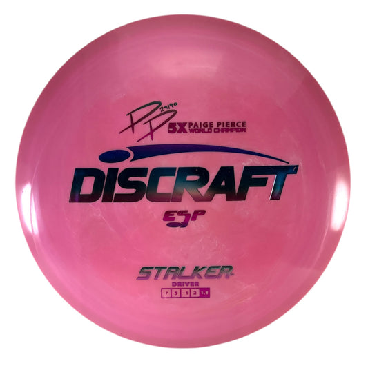 Discraft Stalker