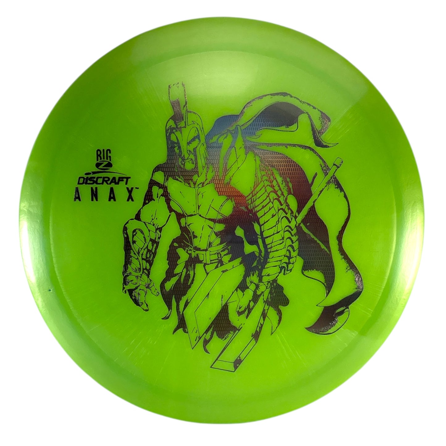 Discraft Anax