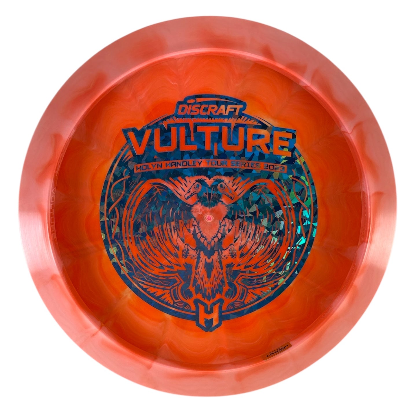 Discraft Vulture
