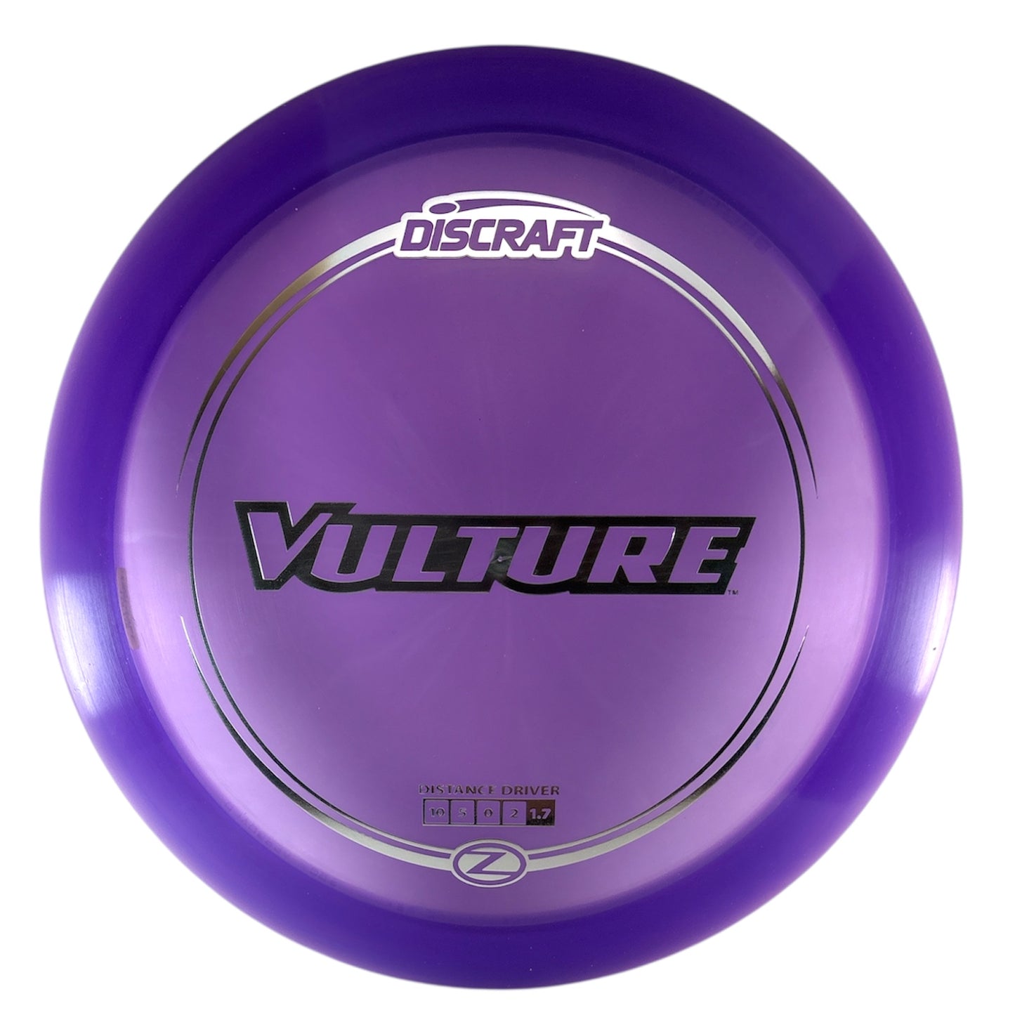Discraft Vulture
