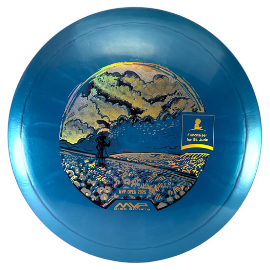 Streamline Shift