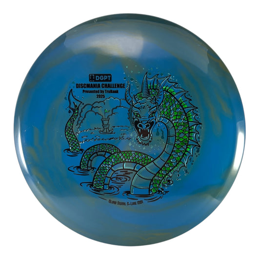 Discmania MD1