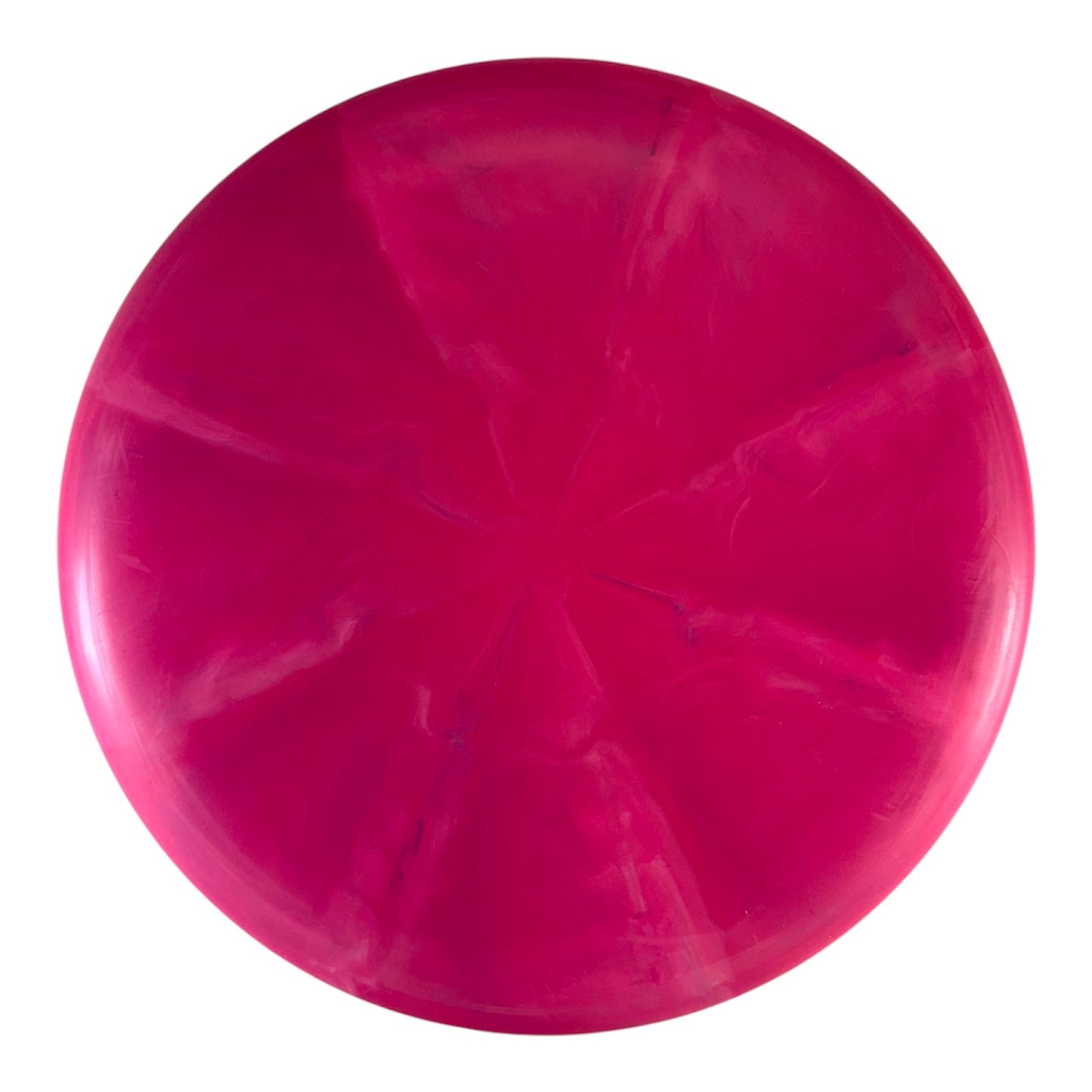 Discraft Luna