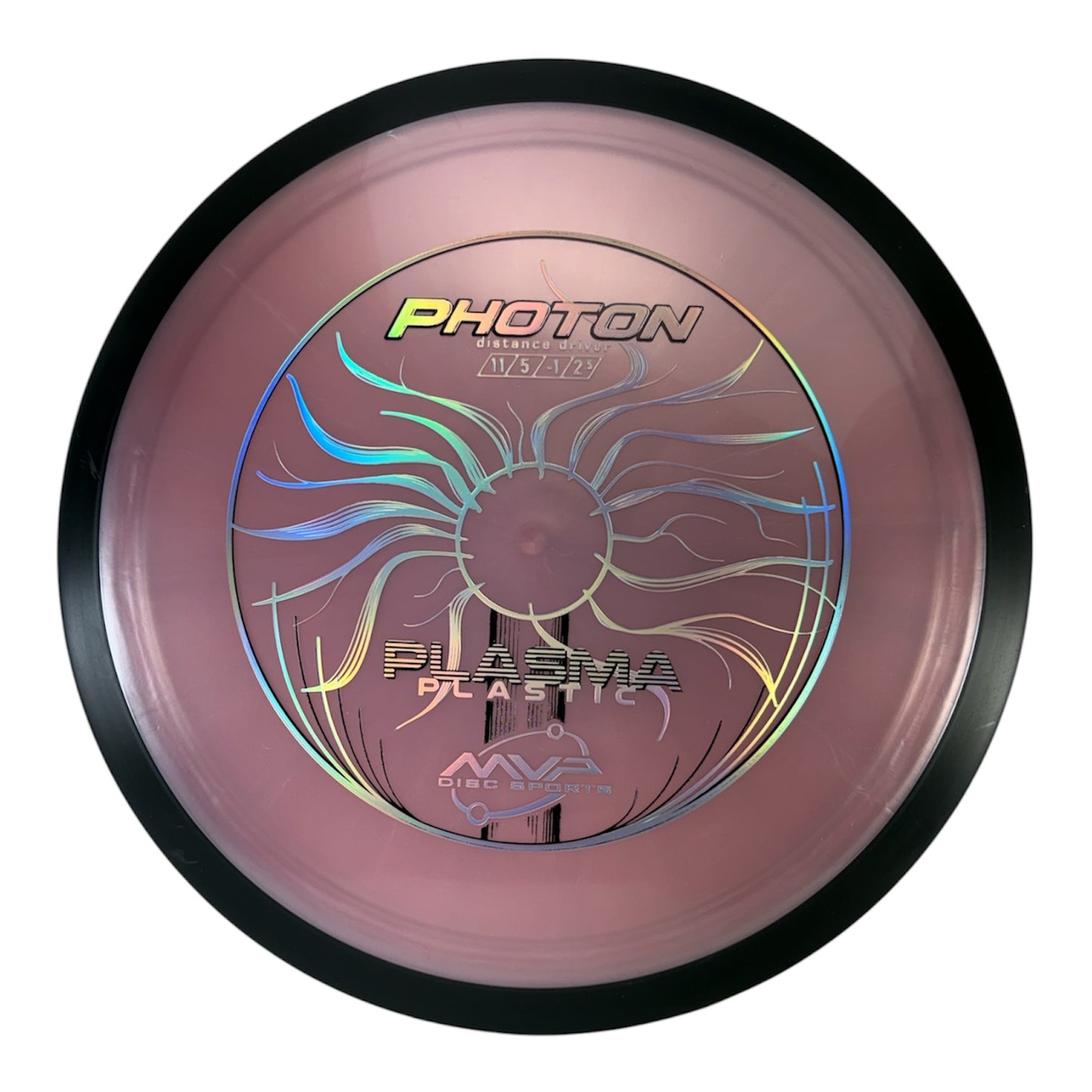 MVP Photon
