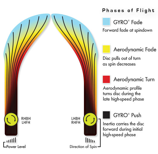 Axiom Paradox