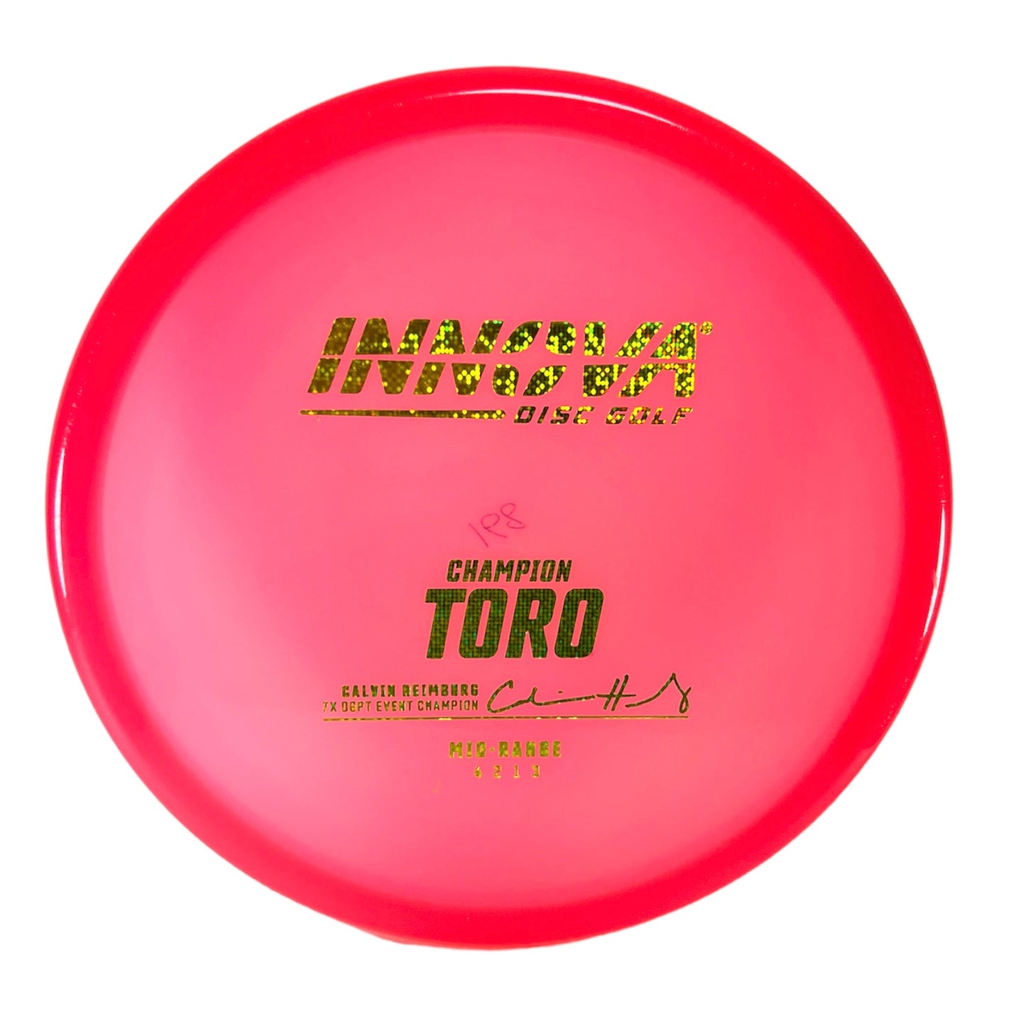 Innova Toro