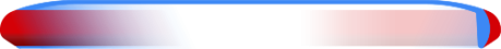 Axiom Pixel