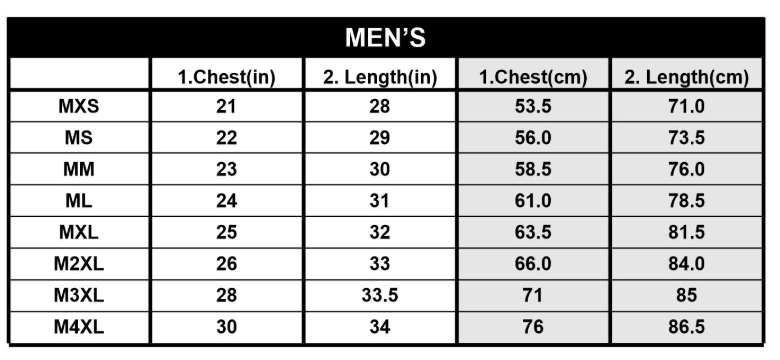 Chain Reaction – Pink (Blank) – Pre-Order