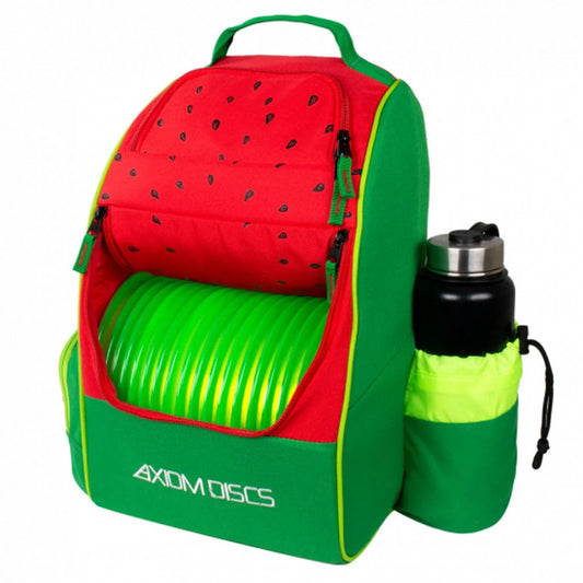 Axiom Shuttle Bag