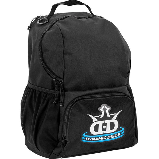 Dynamic CADET BACKPACK BAG