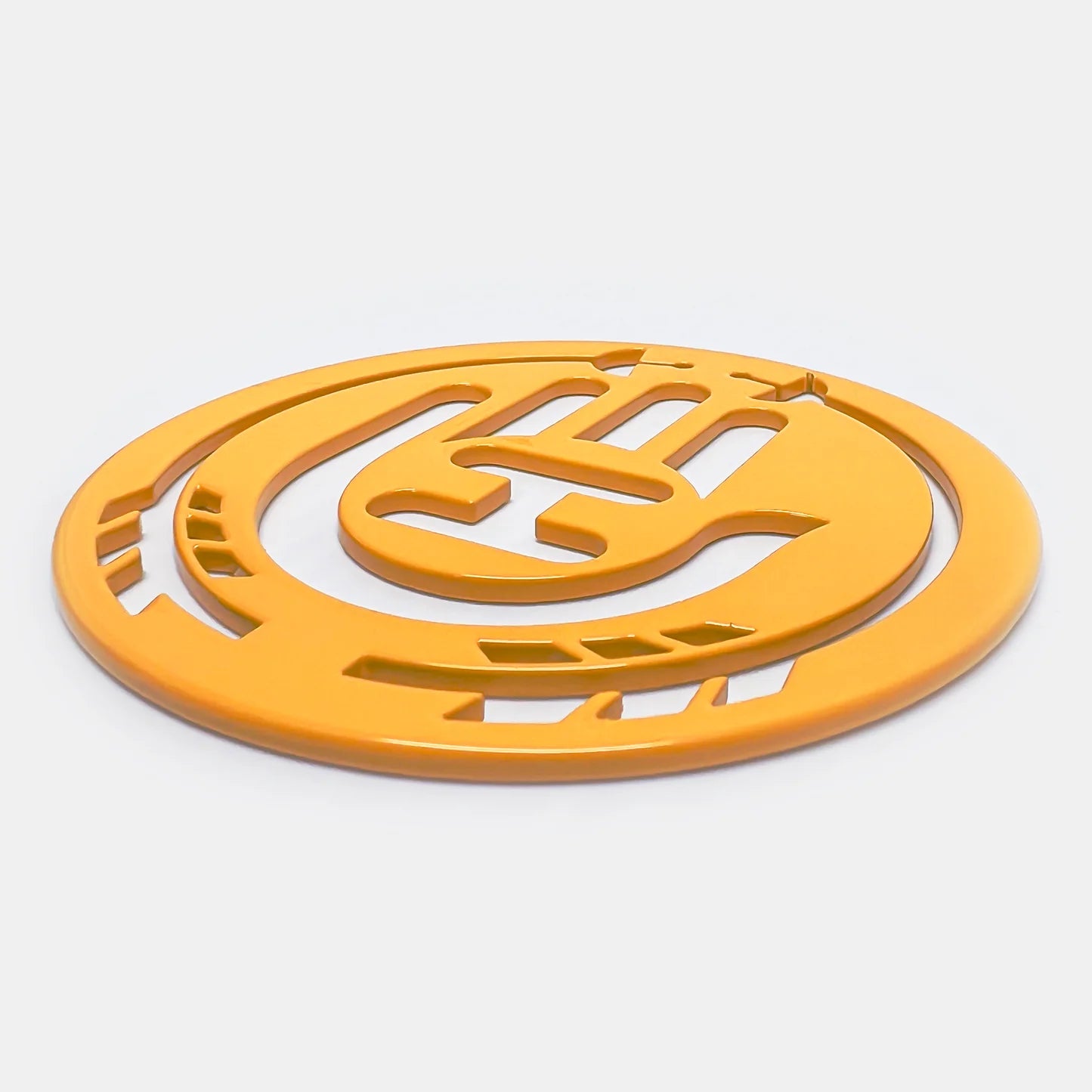 Handeye Supply Co Metal Mini