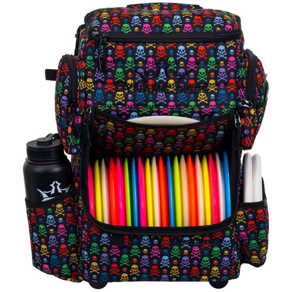 Combat Ranger Backpack