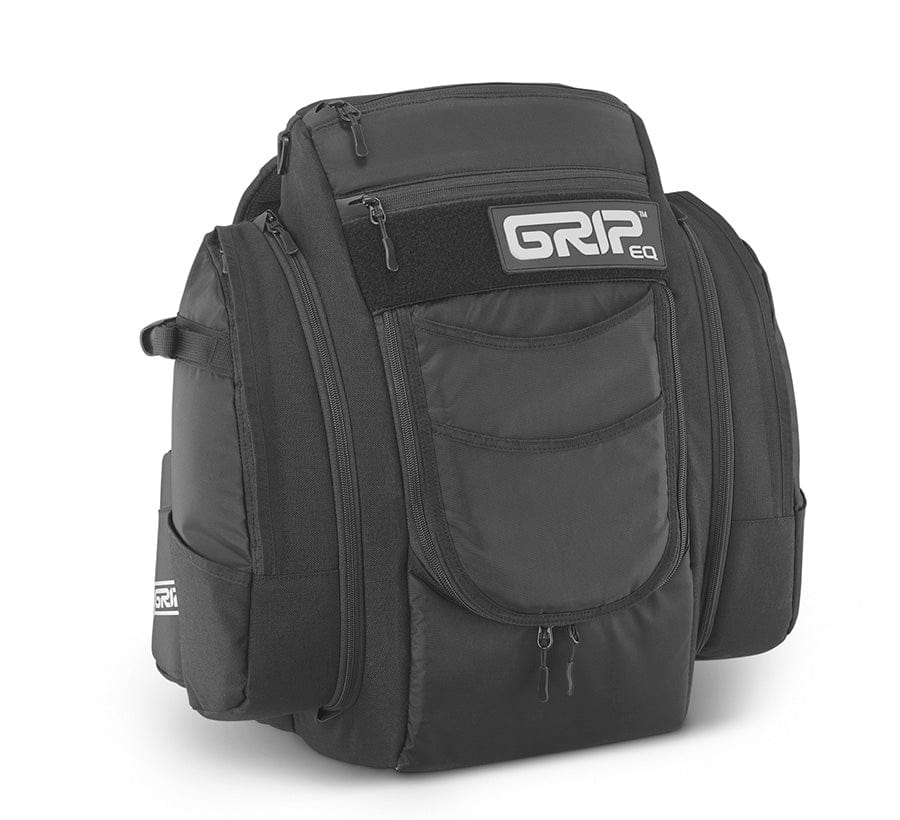 GRIPeq BX3 Bag