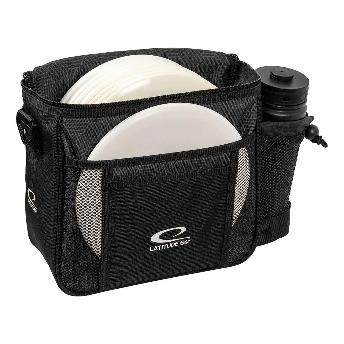 Latitude 64 Slim Bag