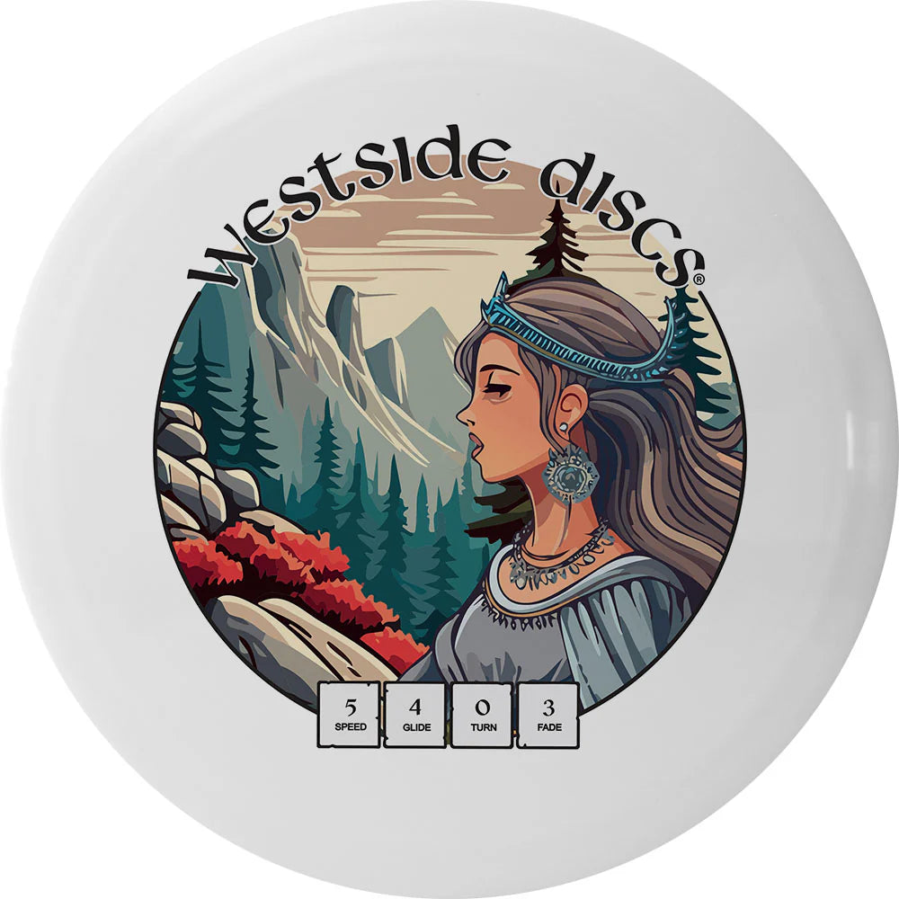Westside Bard