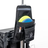 Zuca Putter Pouch