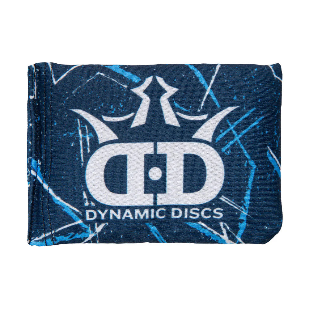 Dynamic Sportsack