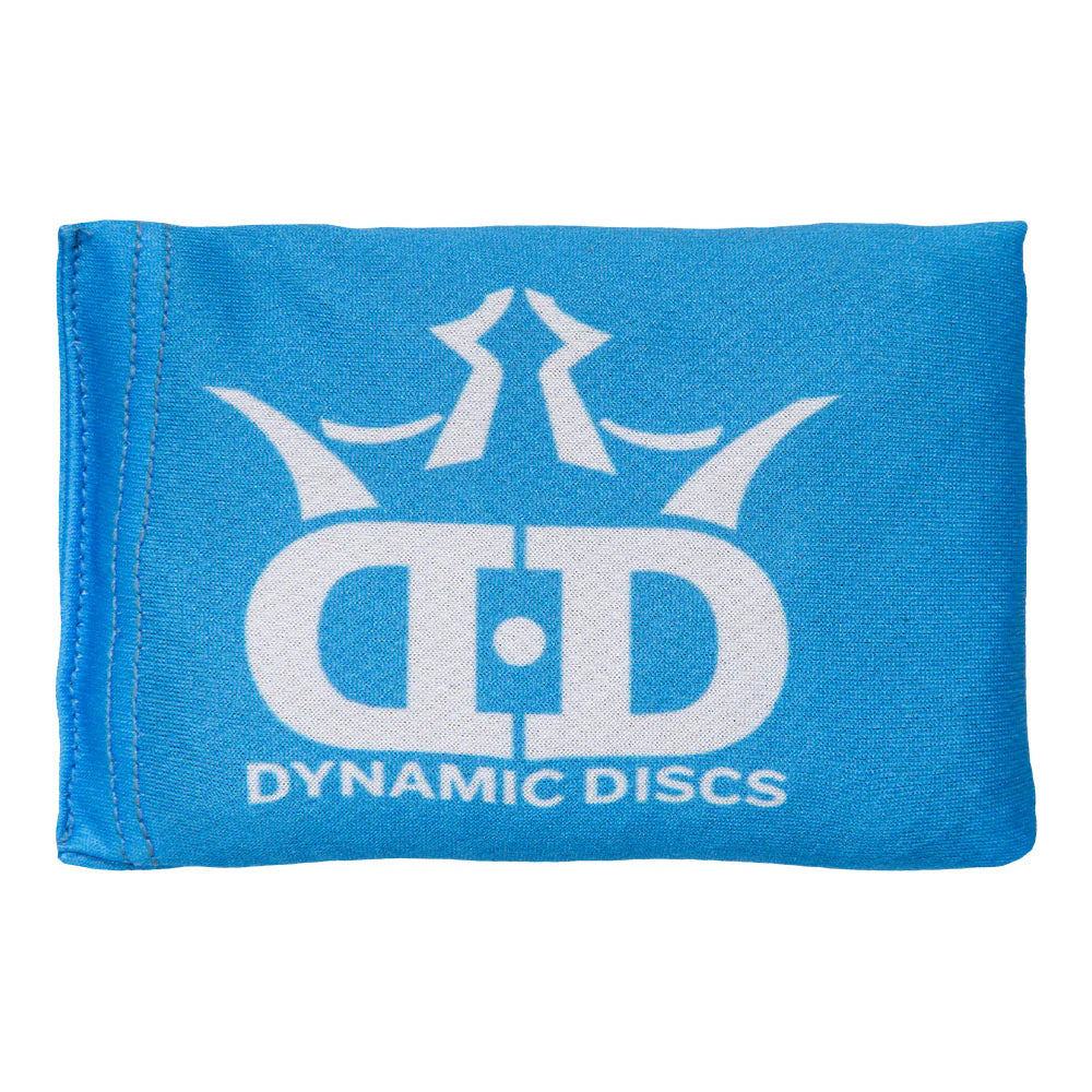 Dynamic Sportsack