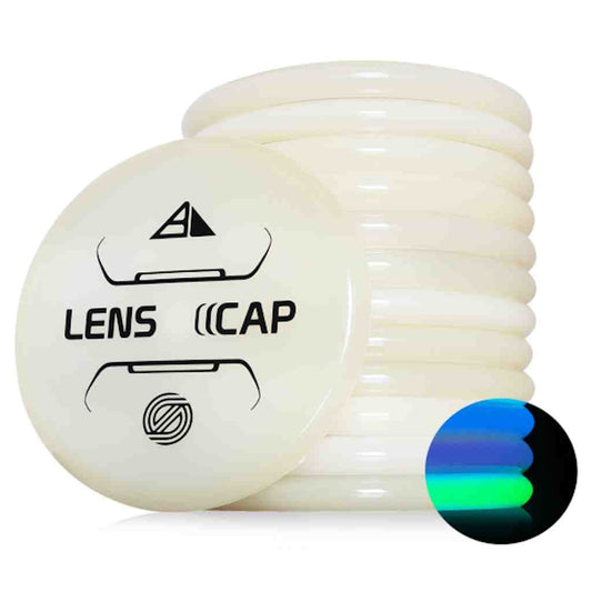 Axiom Lens Cap (Mini Marker)
